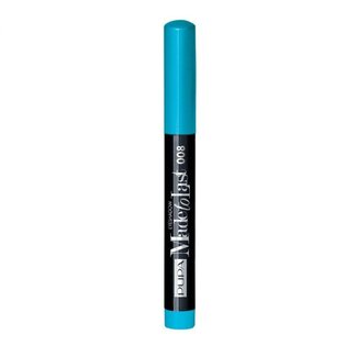 Pupa Made to last eyeshadow 008 1 Gram