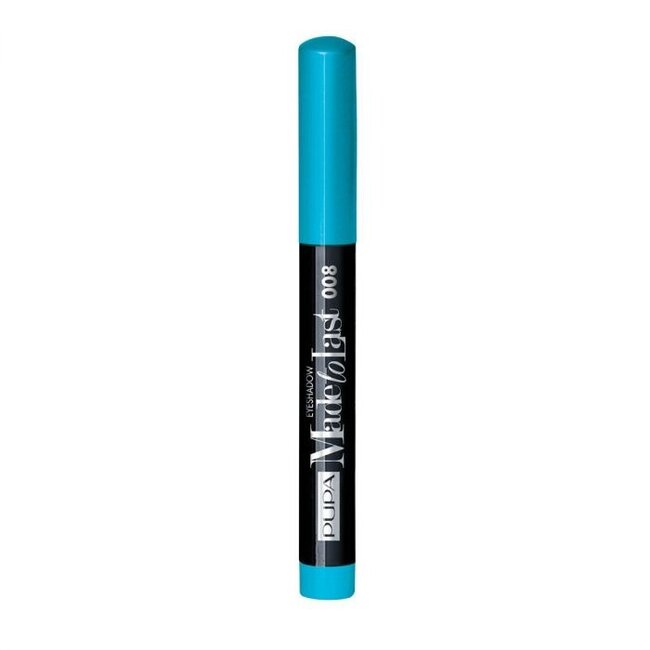 Made to last eyeshadow 008 1 Gram