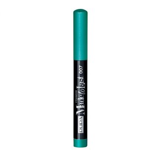 Pupa Made to last eyeshadow 007 1 Gram