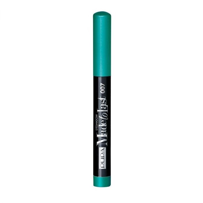 Made to last eyeshadow 007 1 Gram