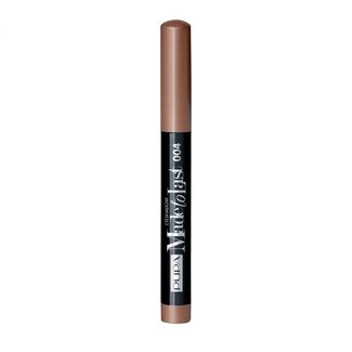 Pupa Made to last eyeshadow 004 1 Gram