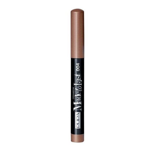 Made to last eyeshadow 004 1 Gram