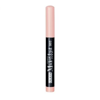 Pupa Made to last eyeshadow 002 1 Gram