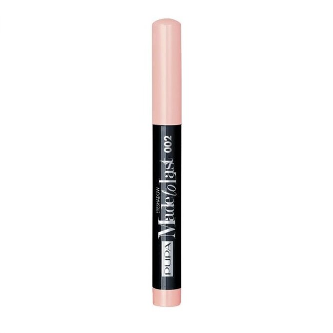 Made to last eyeshadow 002 1 Gram