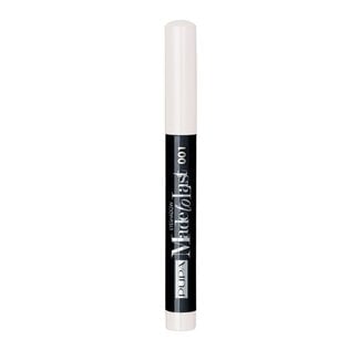 Pupa Made to last eyeshadow 001 1 Gram