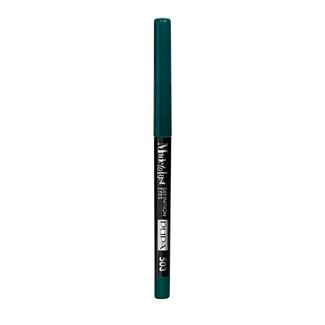 Pupa Made to last definition eyes 503 35 Gram