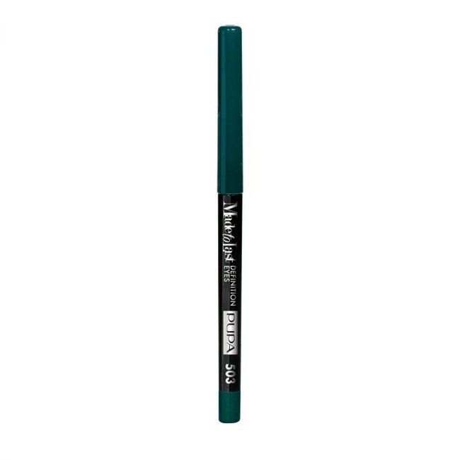 Made to last definition eyes 503 35 Gram