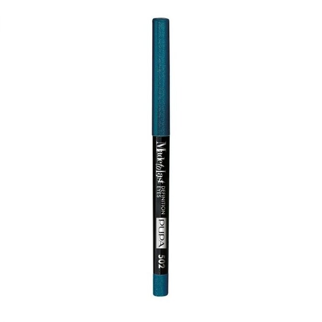 Made to last definition eyes 502 35 Gram