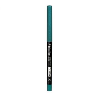 Pupa Made to last definition eyes 501 35 Gram