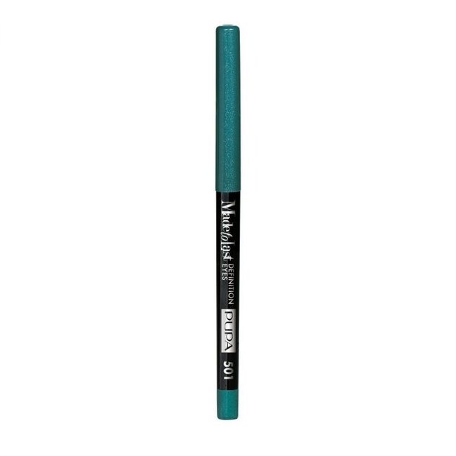Made to last definition eyes 501 35 Gram