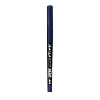 Pupa Made to last definition eyes 400 35 Gram