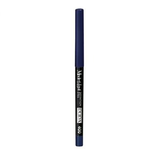Pupa Pupa Made to last definition eyes 400 35 Gram