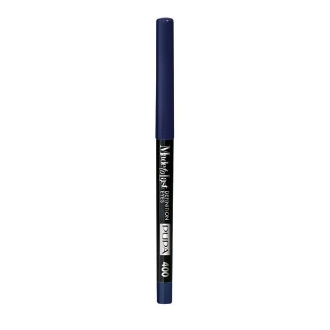 Made to last definition eyes 400 35 Gram