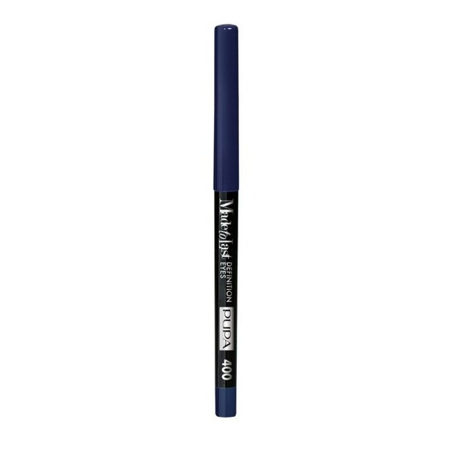 Pupa Made to last definition eyes 400 35 Gram