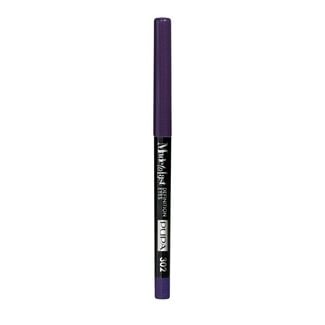 Pupa Made to last definition eyes 302 35 Gram