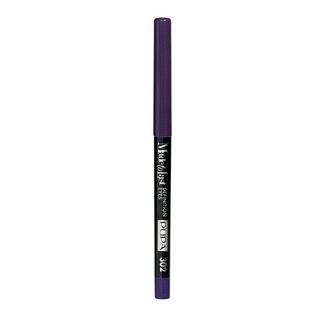 Pupa Pupa Made to last definition eyes 302 35 Gram