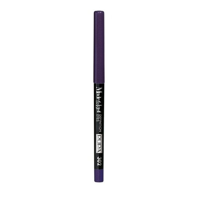 Made to last definition eyes 302 35 Gram