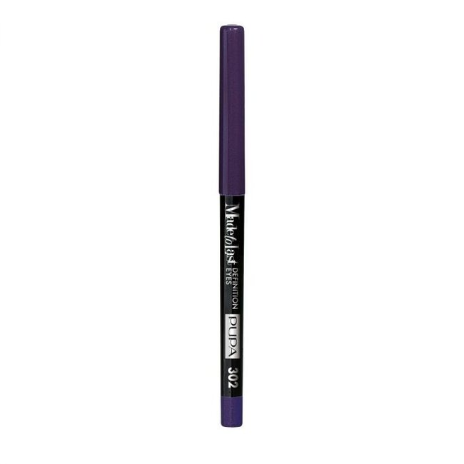 Pupa Made to last definition eyes 302 35 Gram