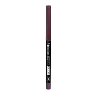 Pupa Made to last definition eyes 300 35 Gram