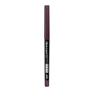 Pupa Pupa Made to last definition eyes 300 35 Gram
