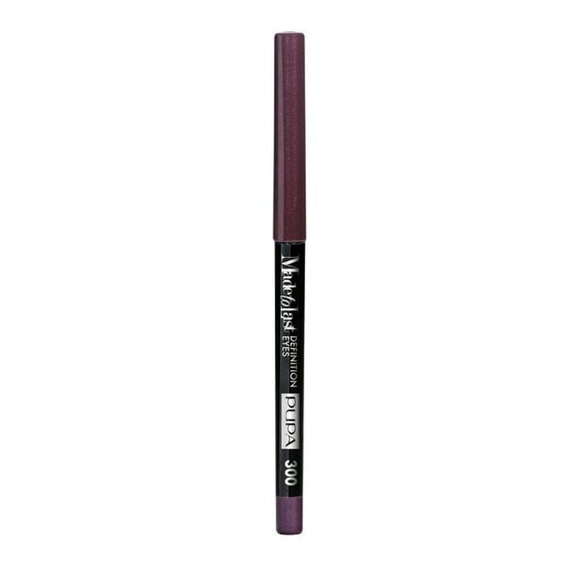 Made to last definition eyes 300 35 Gram