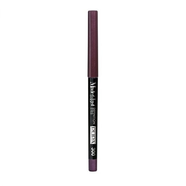 Pupa Made to last definition eyes 300 35 Gram