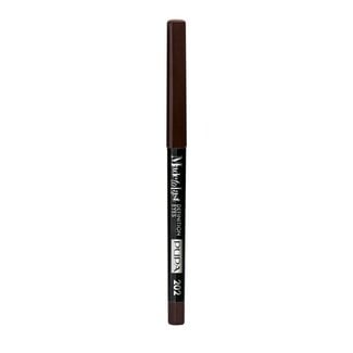 Pupa Made to last definition eyes 202  35 Gram