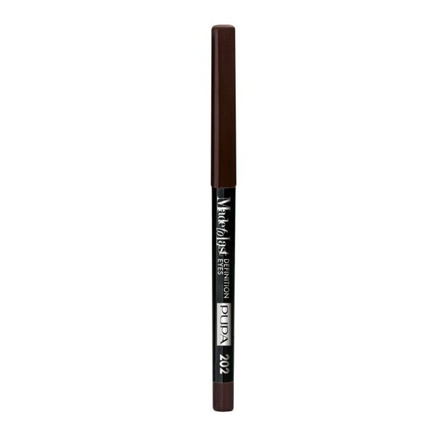Pupa Made to last definition eyes 202  35 Gram
