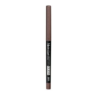 Pupa Made to last definition eyes 201 35 Gram