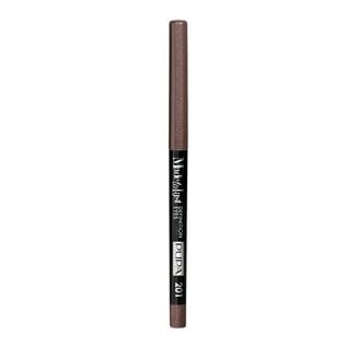 Pupa Pupa Made to last definition eyes 201 35 Gram