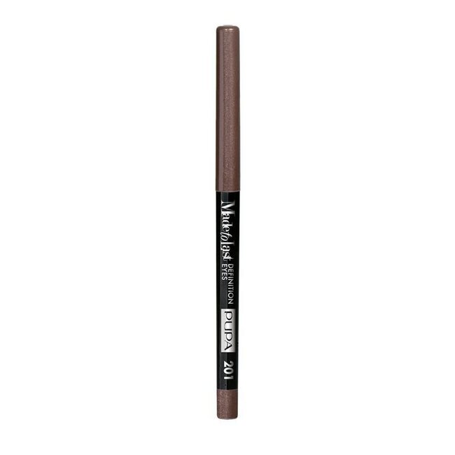 Made to last definition eyes 201 35 Gram