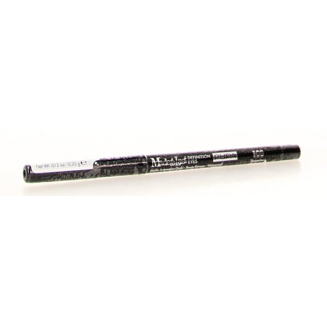 Made to last definition eyes 100  35 Gram
