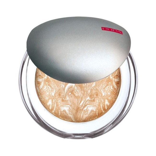 Luminys baked face powder 001 1 Stuks