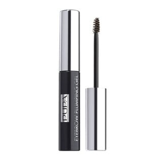 Pupa Eyebrow plumping gel 003 4 Milliliter