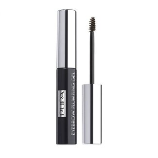 Pupa Pupa Eyebrow plumping gel 003 4 Milliliter