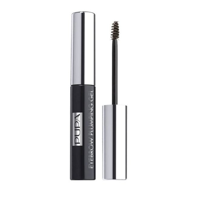 Eyebrow plumping gel 003 4 Milliliter