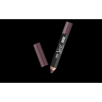 Pupa Vamp! Ready to shadow pencil 006  1.5 Gram