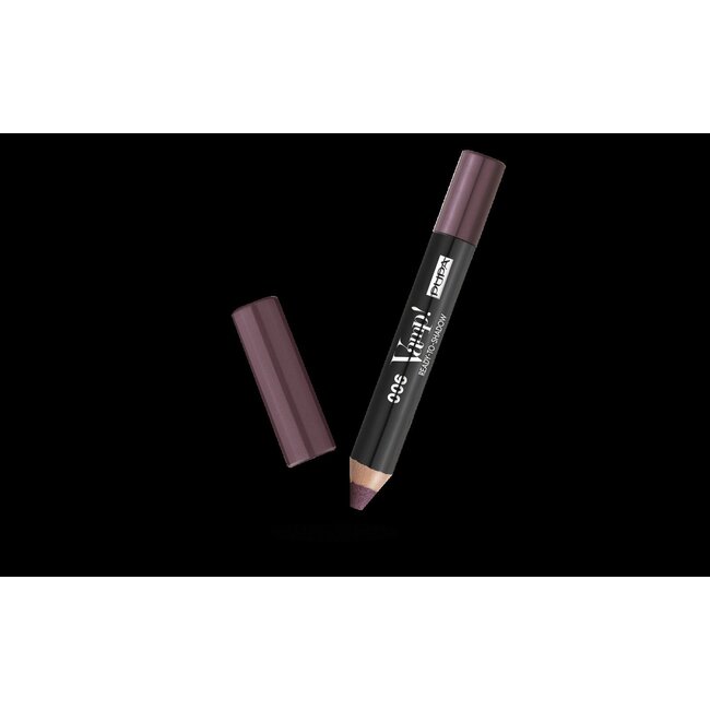 Vamp! Ready to shadow pencil 006  1.5 Gram
