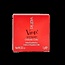 Vamp! Wet & dry eyeshadow 301  1 Gram