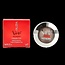 Vamp! Wet & dry eyeshadow 301  1 Gram