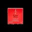 Vamp! Wet & dry eyeshadow 300  1 Gram