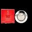 Pupa Vamp! Wet & dry eyeshadow 300  1 Gram