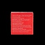 Vamp! Wet & dry eyeshadow 300  1 Gram