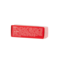 Vamp! Wet & dry eyeshadow 300  1 Gram