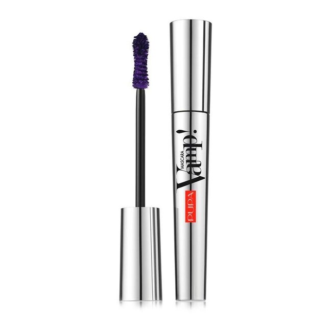 Vamp! Mascara 400 1 Stuks