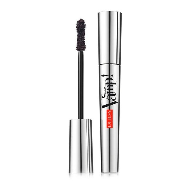 Vamp! Mascara 200 1 Stuks