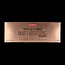 Make-up Stories Compact Palet 003 13.3 Gram