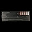 Make-up Stories Compact Palet 003 13.3 Gram