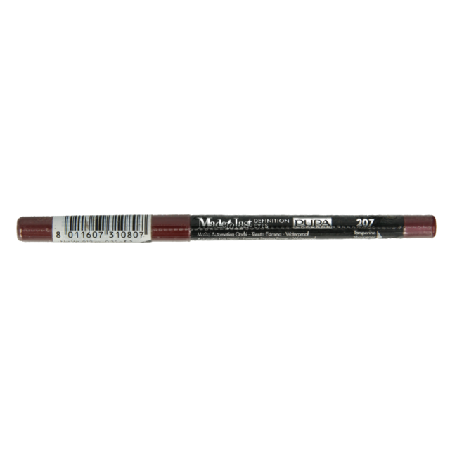 Made to last definition eyes 207 1 Stuks
