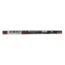 Made to last definition eyes 207 1 Stuks